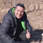 Severiano Vera - @severiano_vera - Instagram