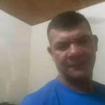severiano vera - @severiano1725 - Instagram