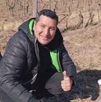 Severiano Vera - Facebook