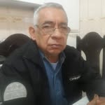 Severiano Vera - @mecsevero - Instagram