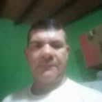 Severiano Vera - Facebook
