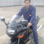 Severiano Vera Marecos - @severianoveramarecos - Instagram