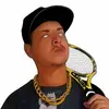 Severiano Veras - @severianoveras - TikTok