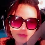 Vera Lucia - @severianoveralucia021 - Instagram