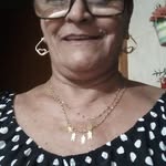 Vera Lucia - @severiano.veralucia - Instagram