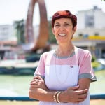 Vera Lucia Severiano - @prof.veraseveriano - Instagram
