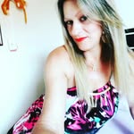 vera lucia severiano - @veraseveriano_ - Instagram