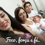 Vera Severiano - @vera.severiano.1 - Instagram