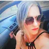 Vera Severiano - @vera.severiano - TikTok