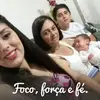 Vera Severiano - @veraseveriano2 - TikTok