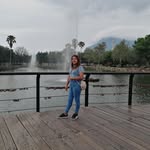 Vera Severiano - @vera_severiano - Instagram