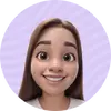 vera Severiano - @veraseveriano7 - TikTok