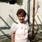 Vera Severiano Rosa - @veraseverianorosa - Instagram