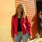 Veralucia Severiano - @veraluciaseveriano - Instagram
