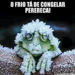 Veralucia Severiano - @severianoveralucia - Instagram