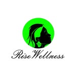 Portia Severin Johnson - @officialrisewellness - Instagram