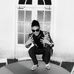 Severin Johnson - Facebook