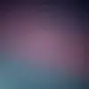 Severin Johnson - @severin777 - TikTok