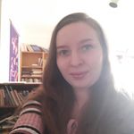 Severine Johnson - @severine.johnson - Instagram