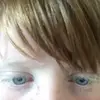 severinjohnson - @severinjohnson - TikTok