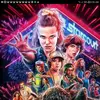Severinjohnson - @severingocrazy - TikTok