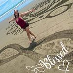 Tessa Severin-Johnson - @tessa_experimental_witch - Instagram