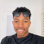 Alexander Smith Severin - @alexandersmithseverin - Instagram