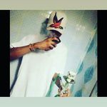 axel dodds - @severin_smith - Instagram