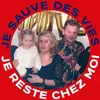 cloė - @severinesmith0 - TikTok