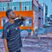 Sévérin Smith - Facebook