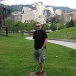 Severin Rios - @severinsmith - Instagram