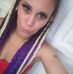 Severin Smith - Facebook