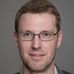 Severin Smith - Facebook