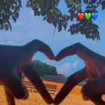 Severin Smith - @severinx1smith - Instagram