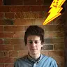 Severin Smith - @severinsmith - TikTok