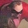 Severin Smith - @sevisstupid42069 - TikTok