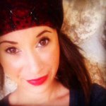 Severin Smith - @severin_nichole - Instagram