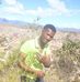 Severin Smith Tomiarinjara - Facebook