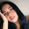 Severina Smith - @severinasmith1 - TikTok