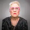 Severino - @severinosmith - TikTok