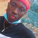 Severino Smith - Facebook