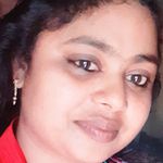 smitha severin - @smithaseverin - Instagram