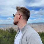 @smithseverin - Instagram