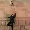 user6506967078353 - @severinesmith - TikTok