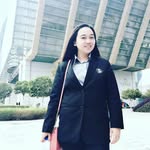 Ma Severina Castillo - @maseverinacastillo - Instagram