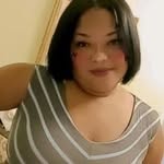 Mirelis severina castillo - @mirelisseverina - Instagram