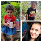 Severina Castillo - Facebook