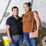 Severina Castillo - Facebook