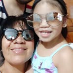 Severina Castillo - Facebook