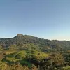 Severina Castillo - @severina.castillo3 - TikTok
